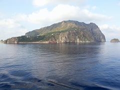 28-Panarea jpg